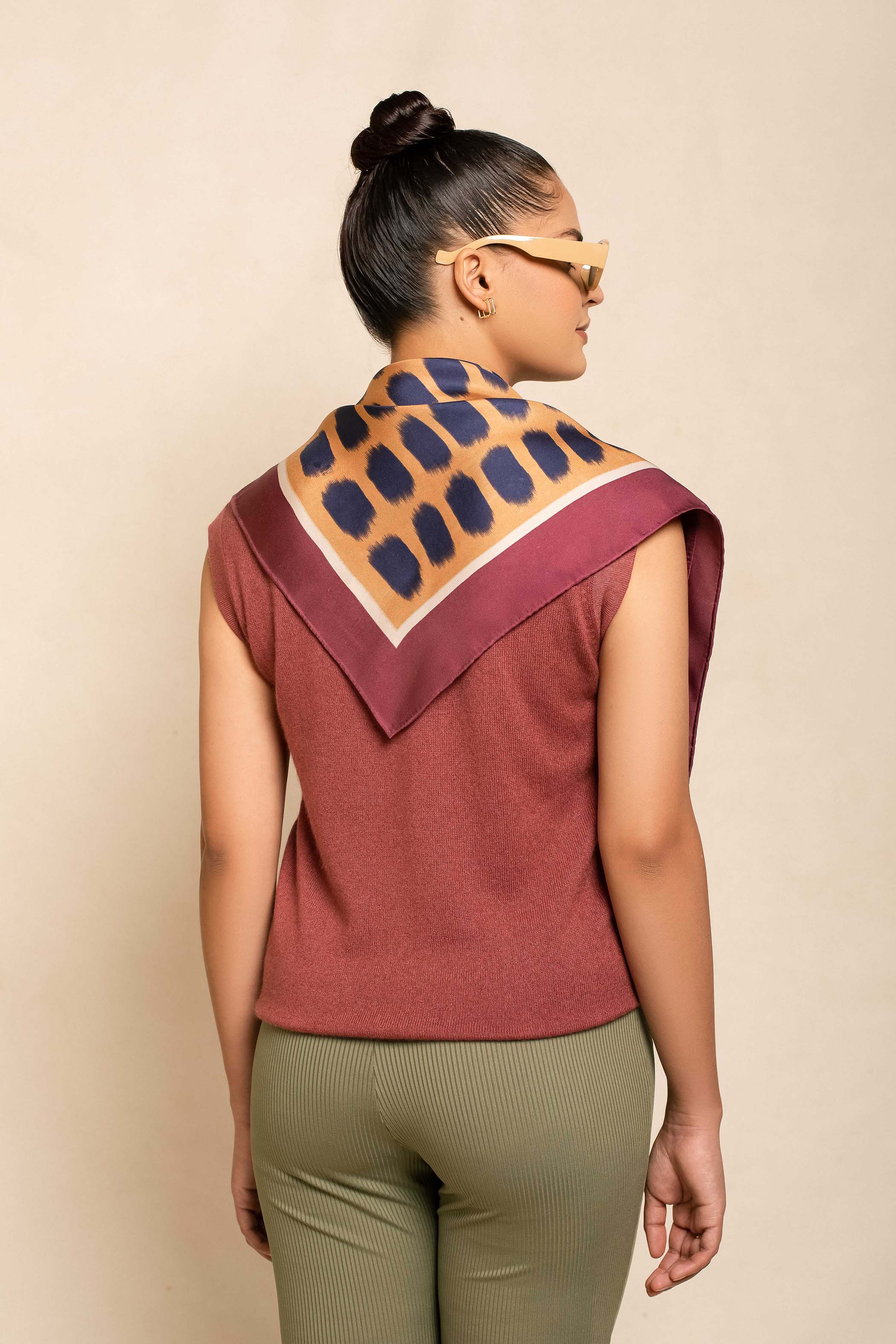 Sugar Blues Blues Negozio Abbigliamento Sugar Il Mal Di Zucchero