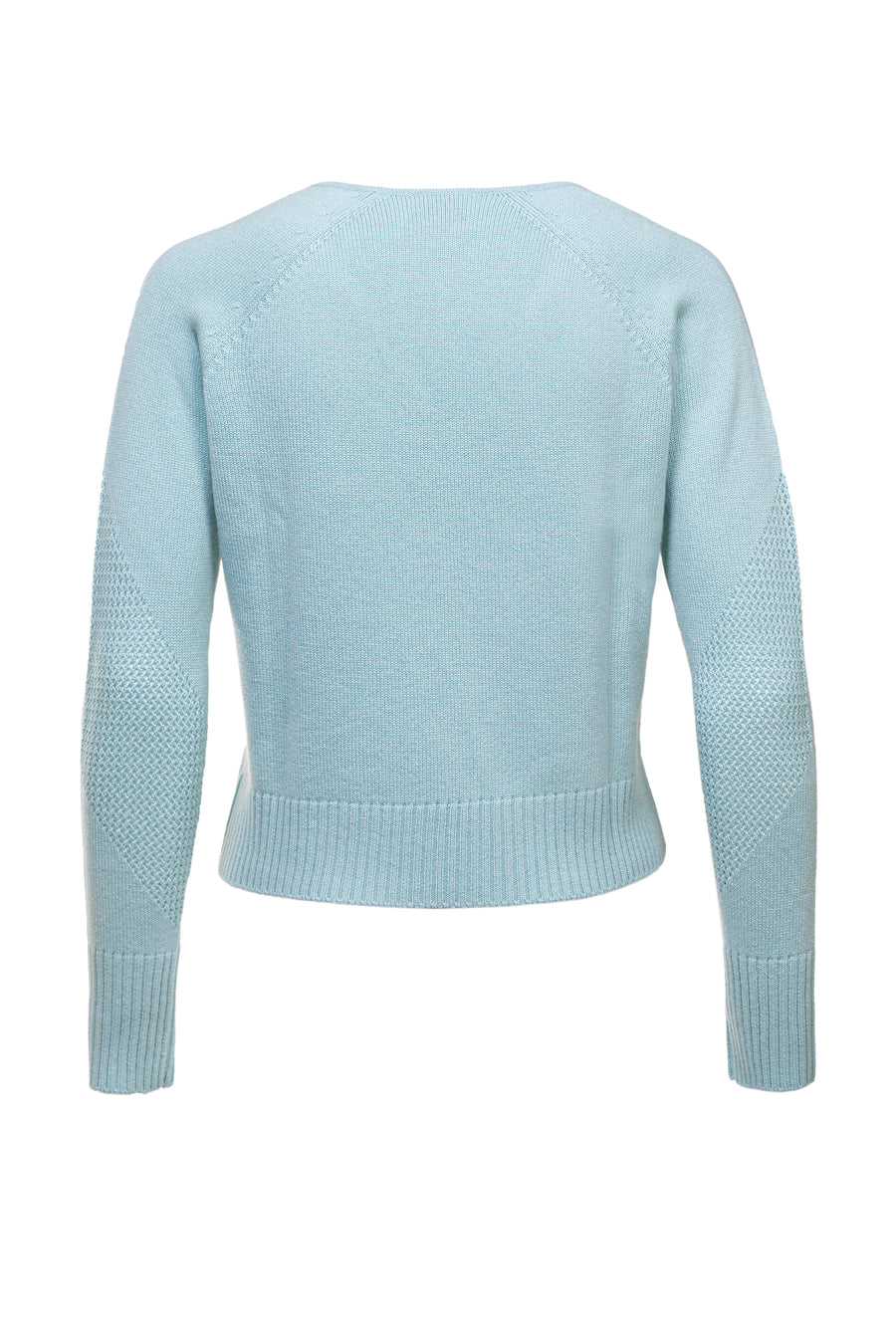 Womens Jumper Bianca Jumper