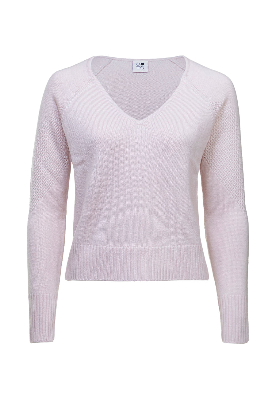 Womens Jumper Bianca Jumper