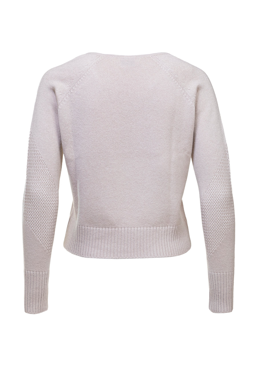 Womens Jumper Bianca Jumper