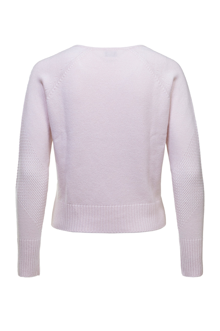 Womens Jumper Bianca Jumper