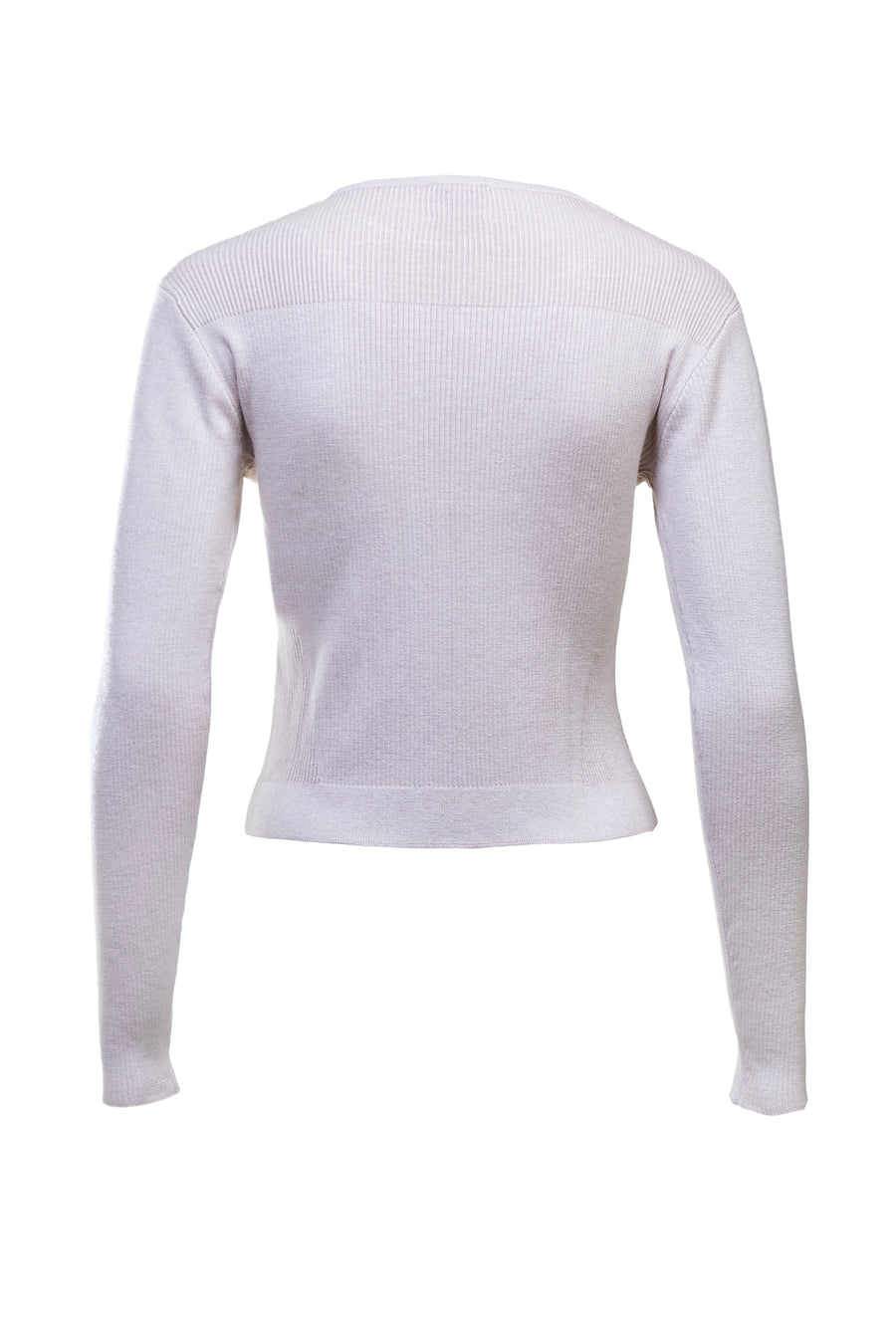 Women's knitted Mabel Top