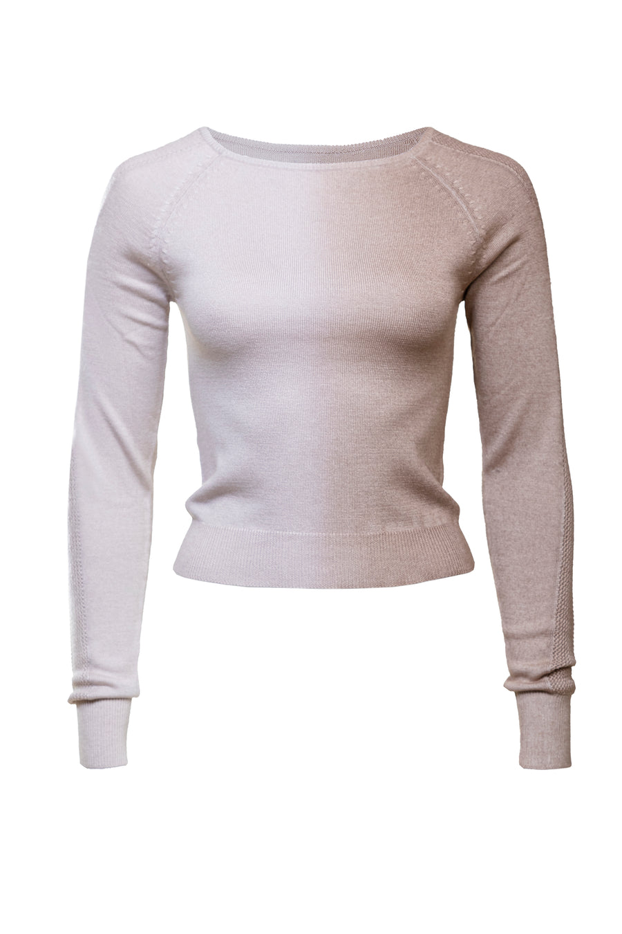 Women's Knitted top Greta Top