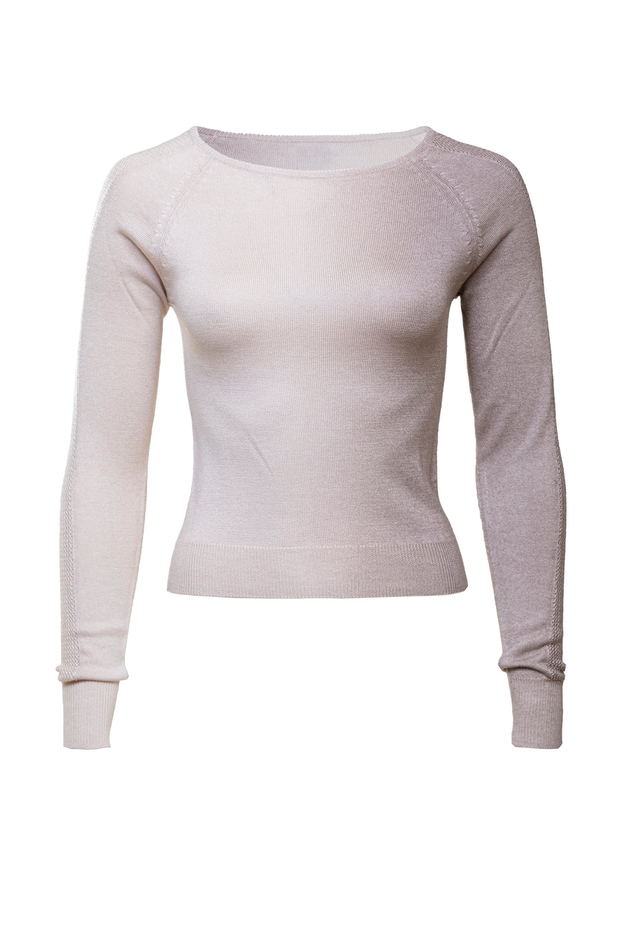 Women's Knitted top Greta Top