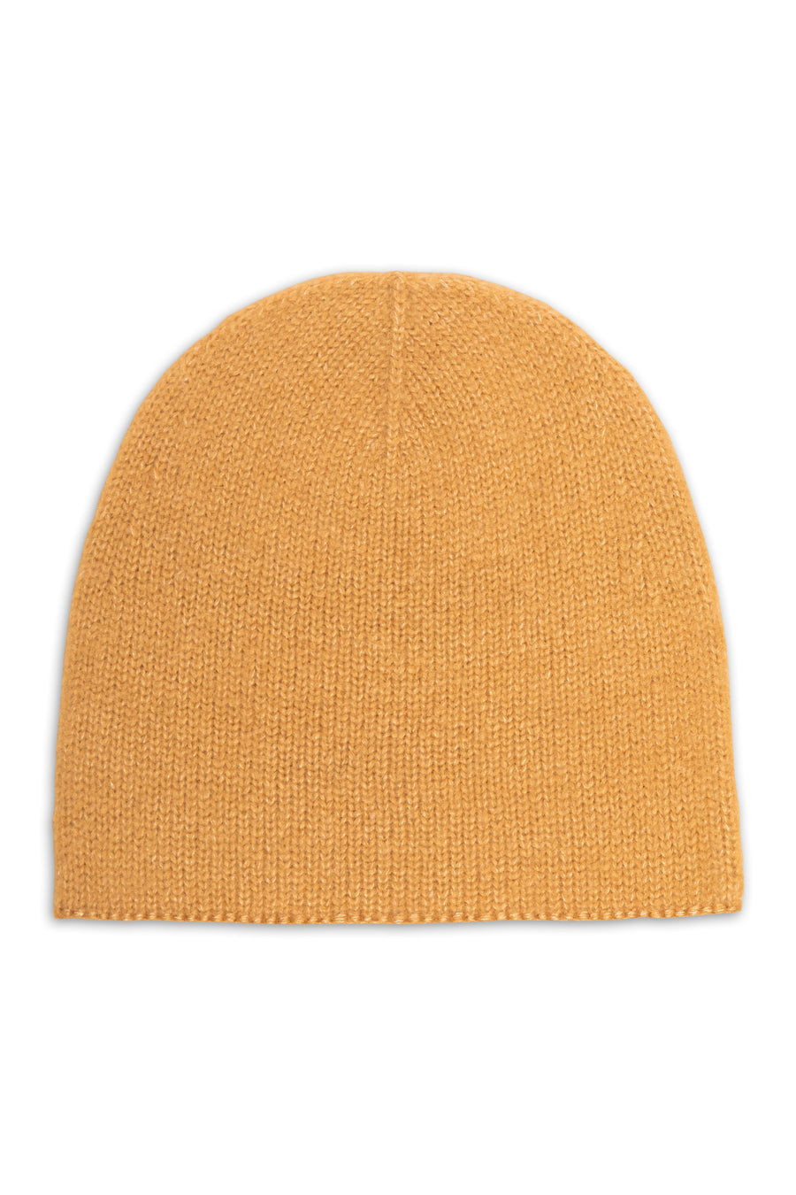 Cashmere & Silk Unisex Beanie