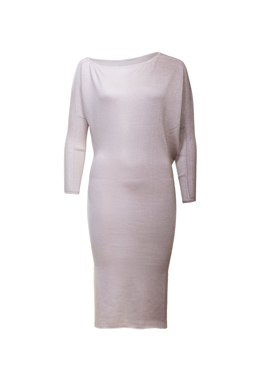 Women's knitted dress Gloria Dress