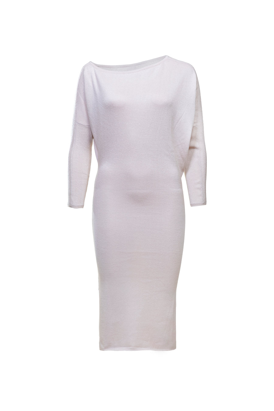 Women's knitted dress Gloria Dress