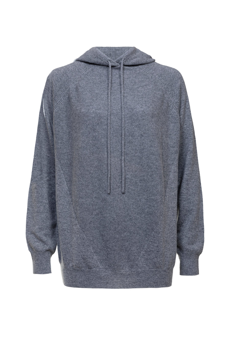 Unisex Renny Hoodie