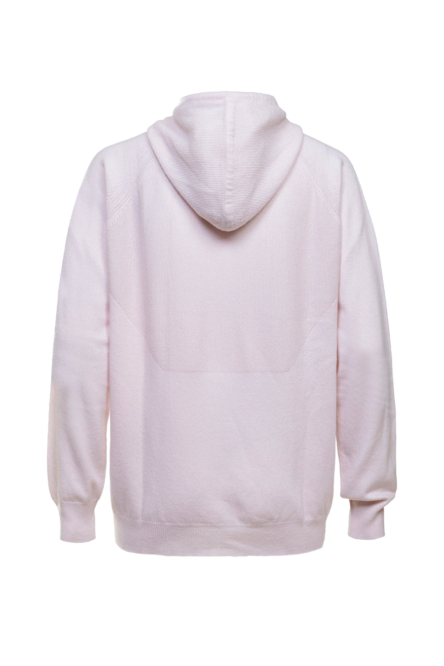 Unisex Renny Hoodie