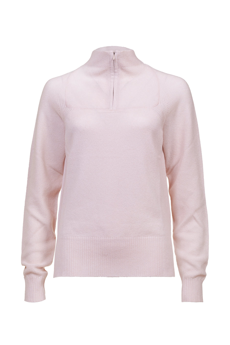 Unisex Jumper Rae Jumper