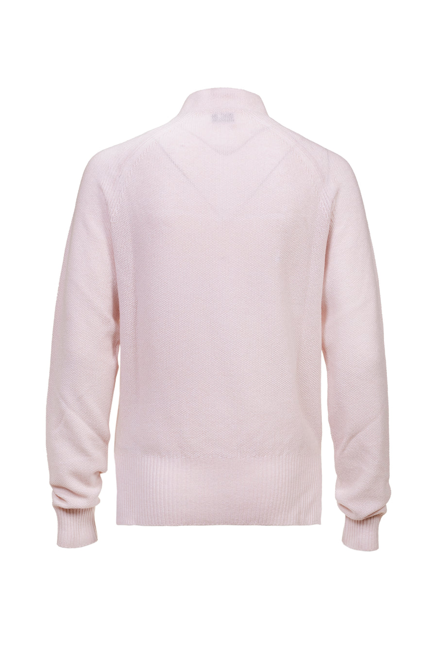 Unisex Jumper Rae Jumper