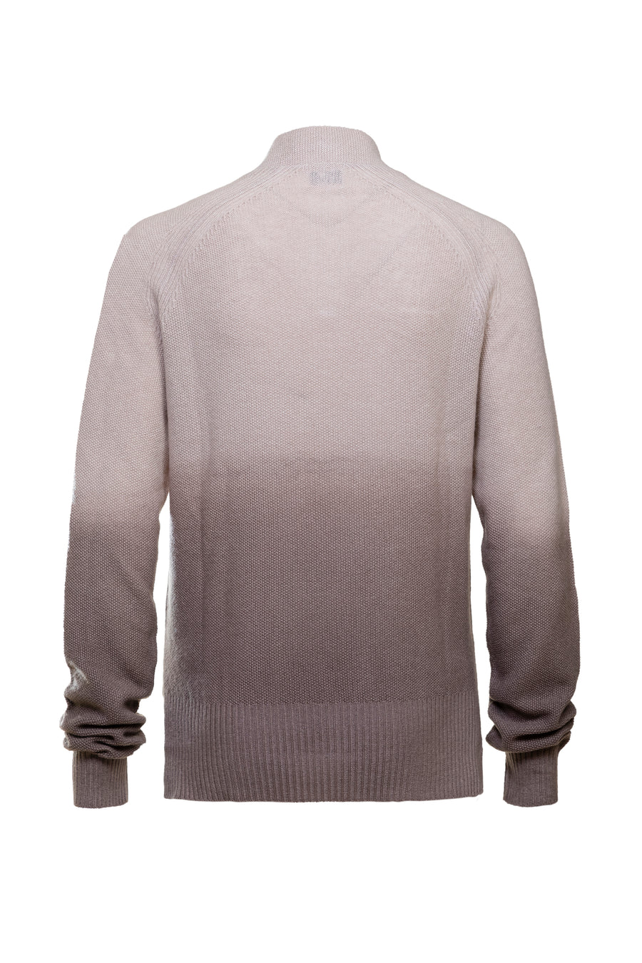 Unisex Jumper Rae Jumper