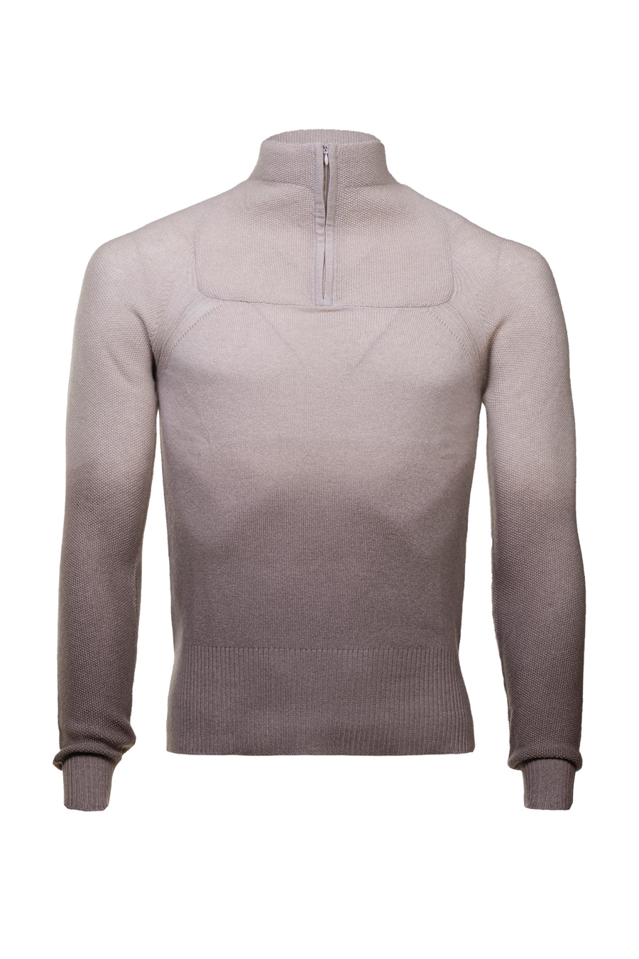 Unisex Jumper Rae Jumper