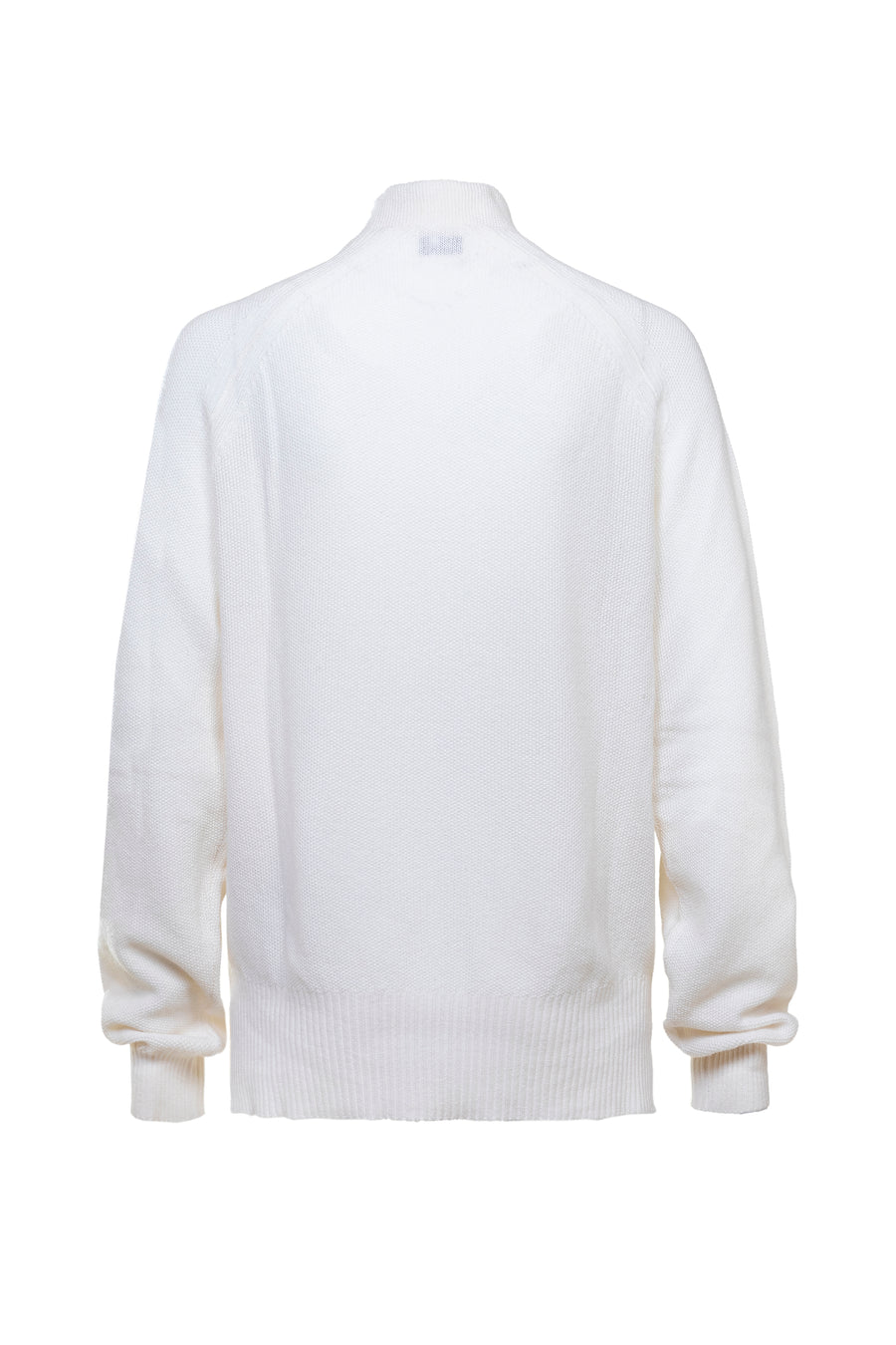 Unisex Jumper Rae Jumper