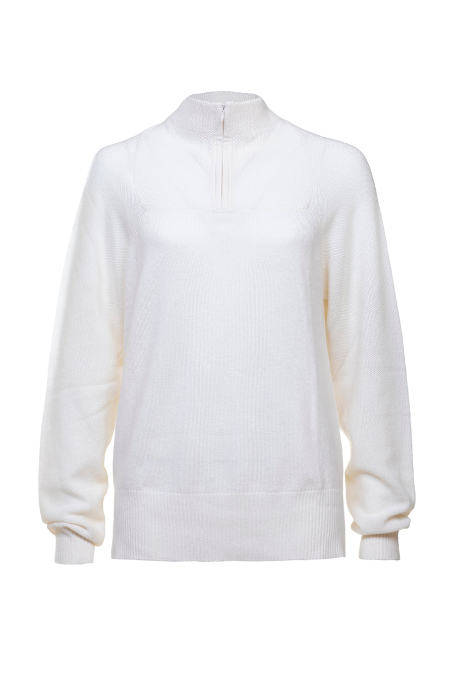 Unisex Jumper Rae Jumper