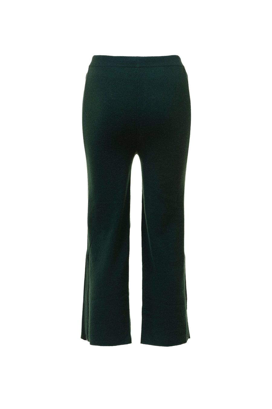 Women's Cashmere Formal Pants