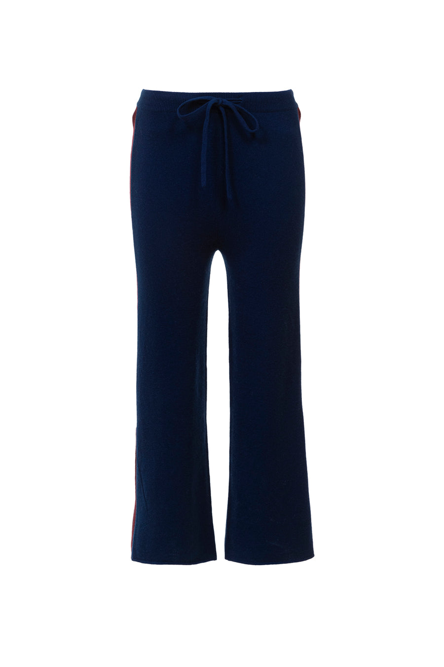 Women's Cashmere Formal Pants