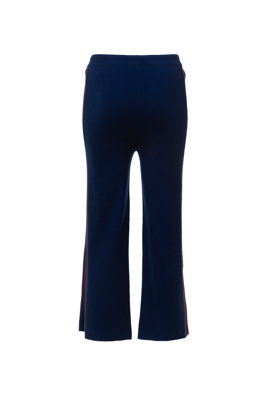 Women's Cashmere Formal Pants