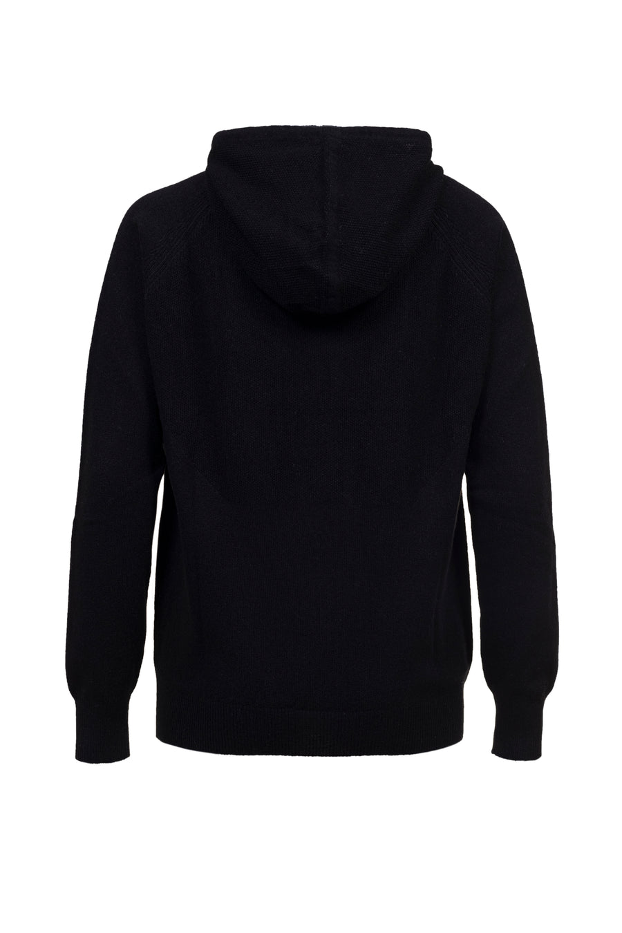 Unisex Renny Hoodie