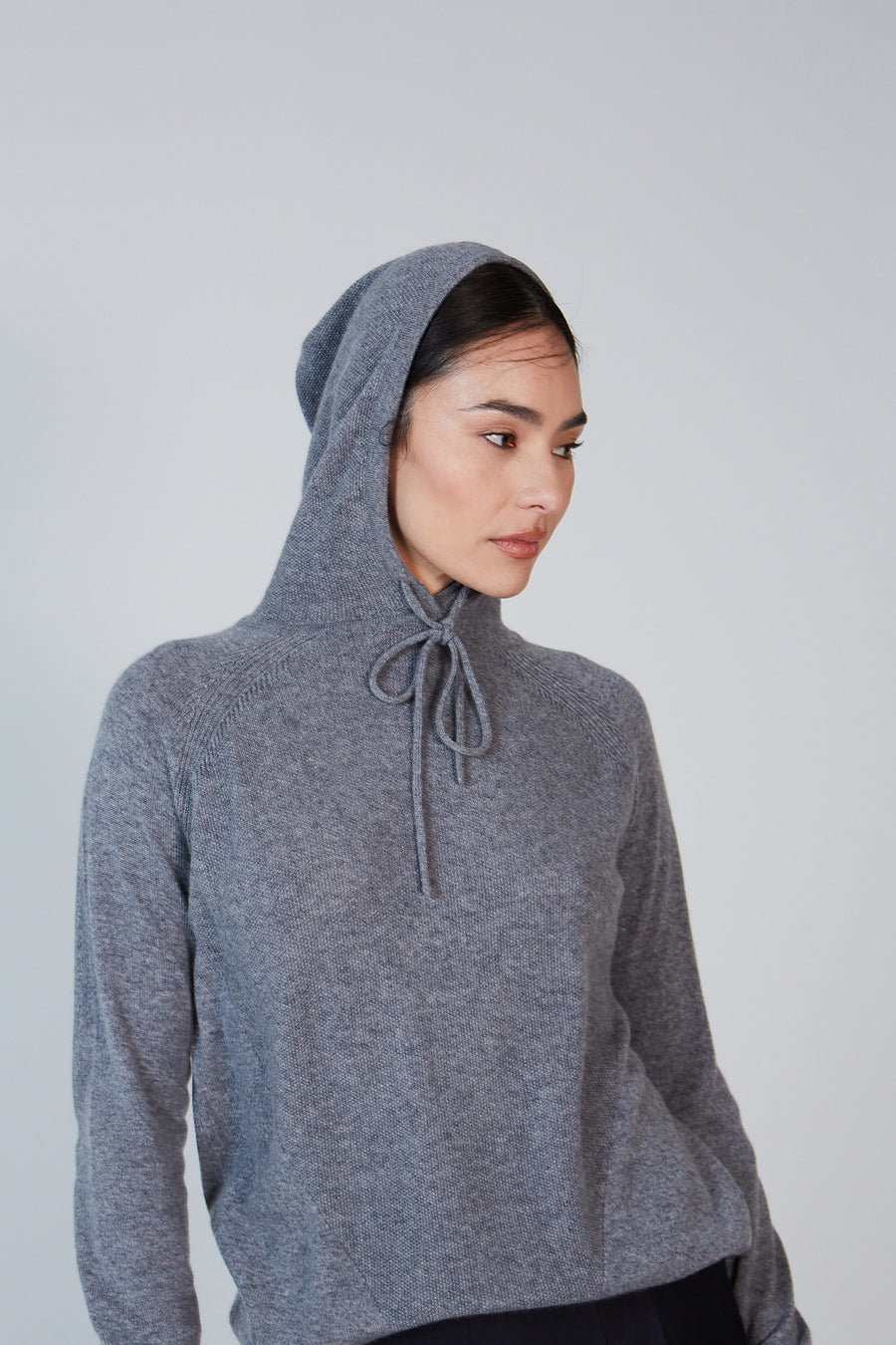 Unisex Renny Hoodie