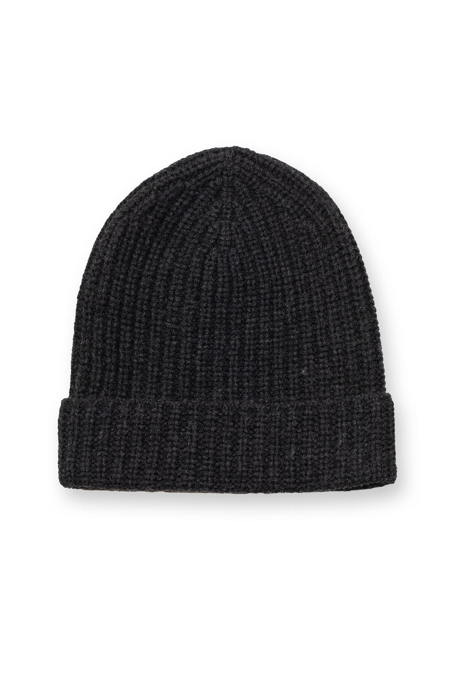 Cashmere Chunky Unisex Beanie | Tara Oriental – TARA