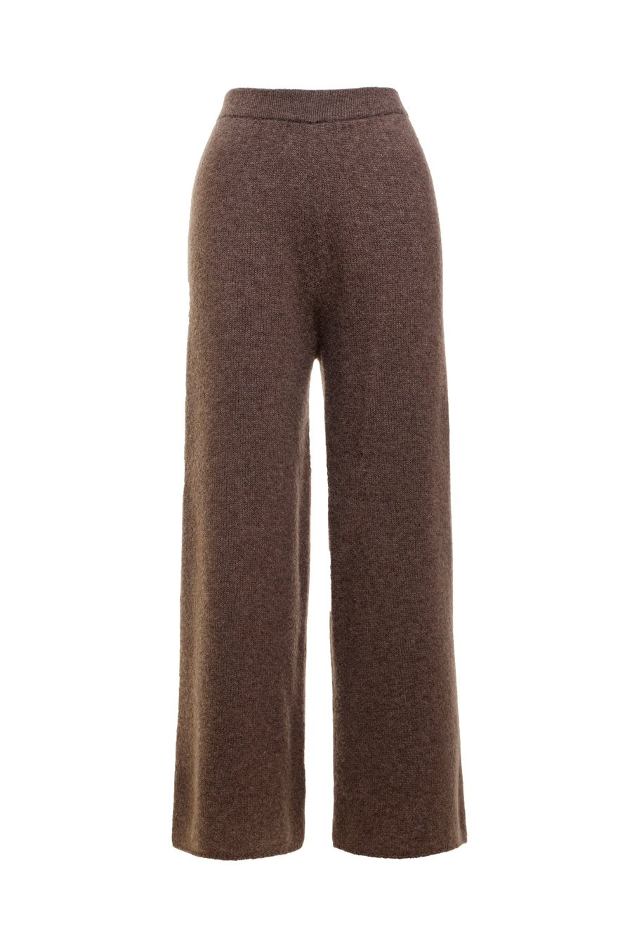 Women's Cashmere Silk Traven 4x2 pants