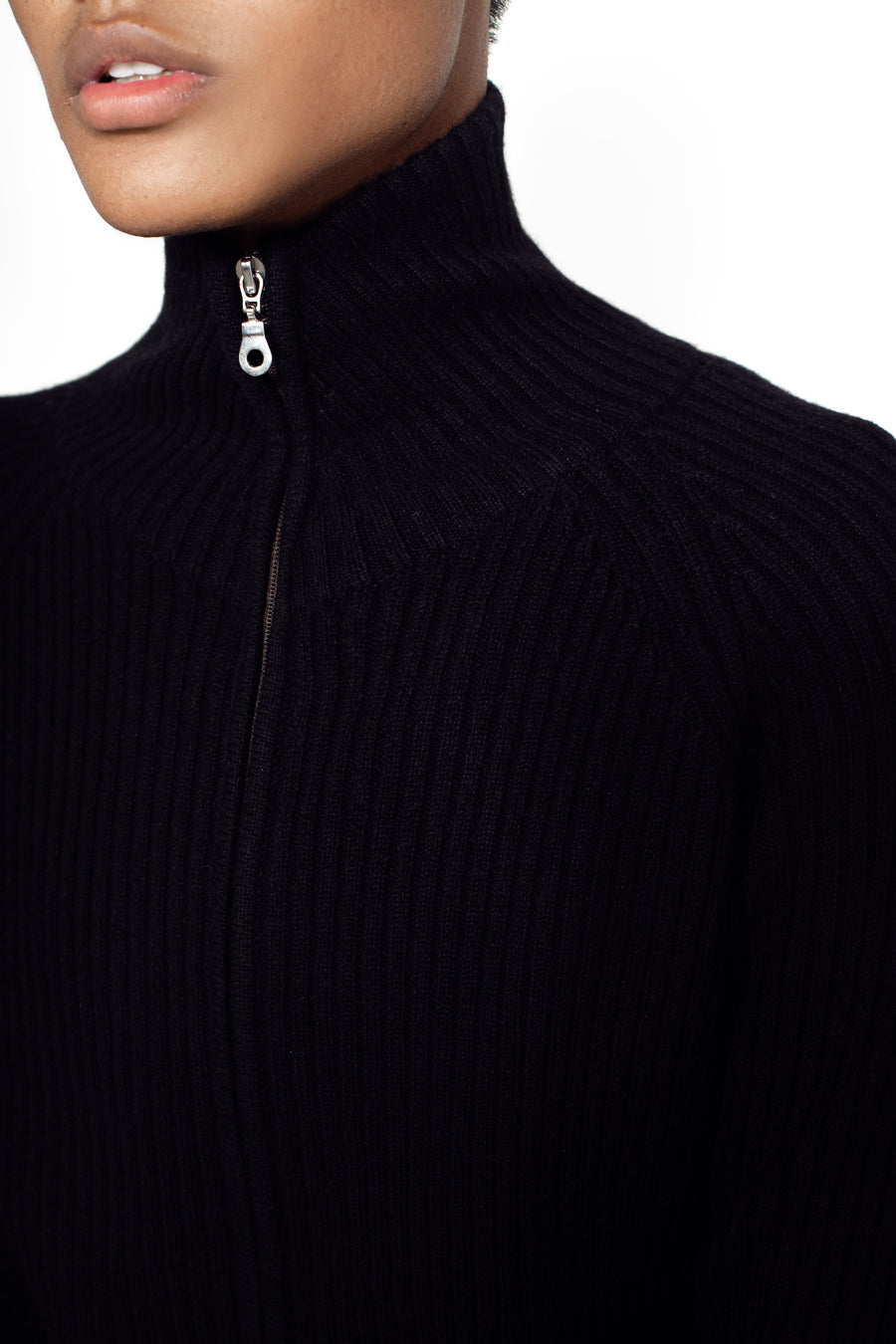 Cashmere Sweater For Men's  | Premium | Tara Oriental