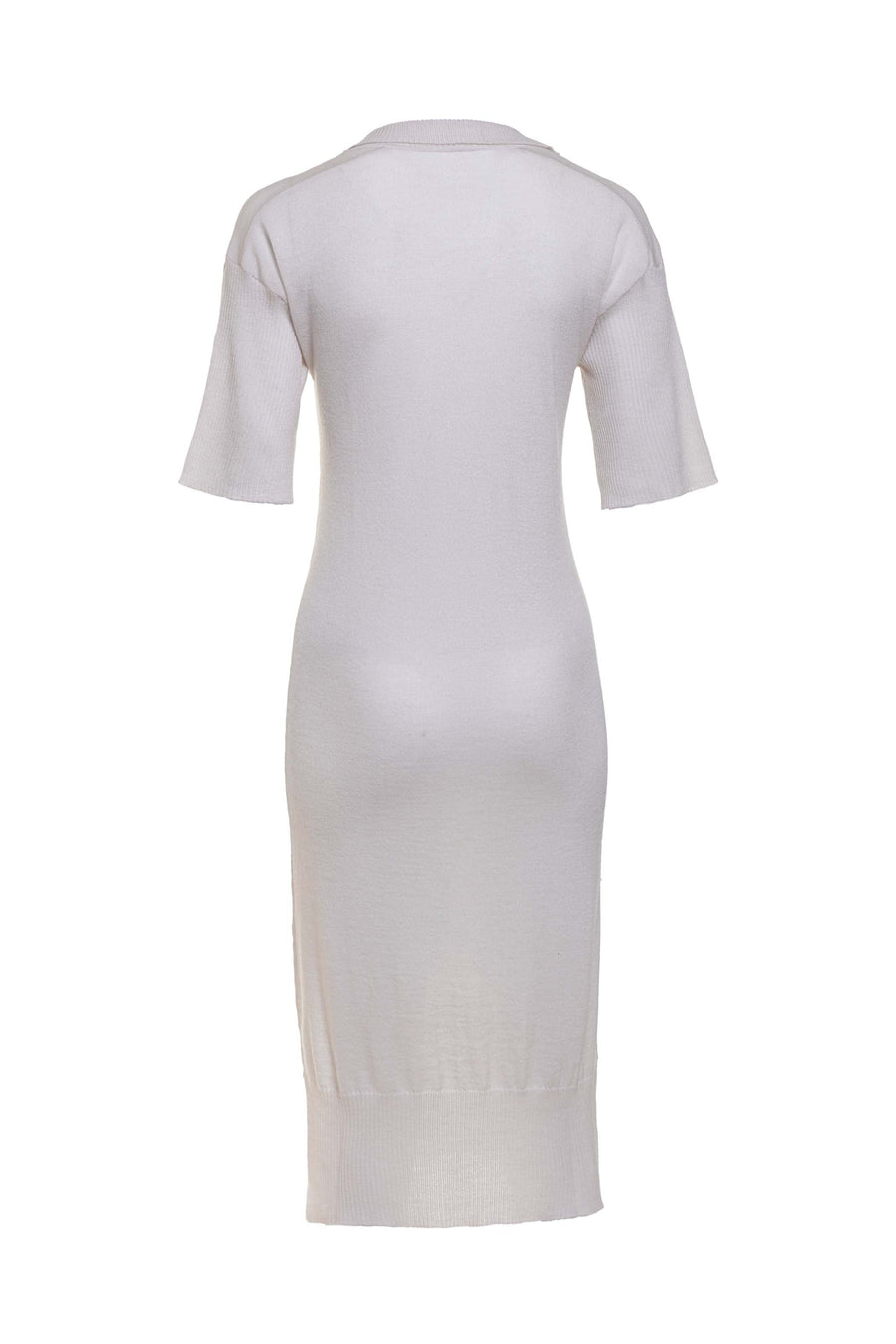 Women's Cashmere  Dress