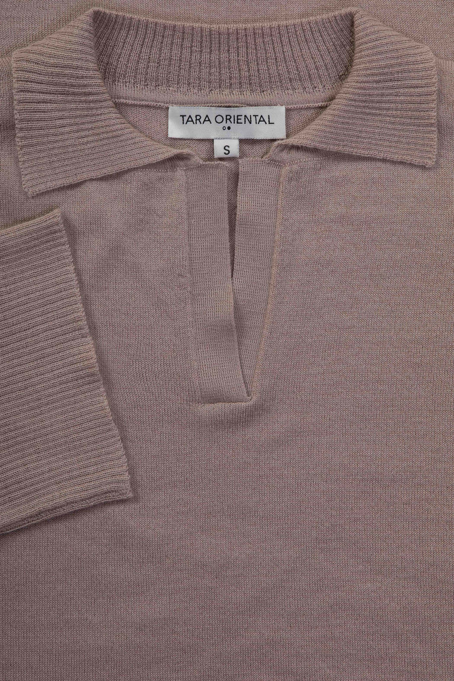 Women's Cashmere  Dress