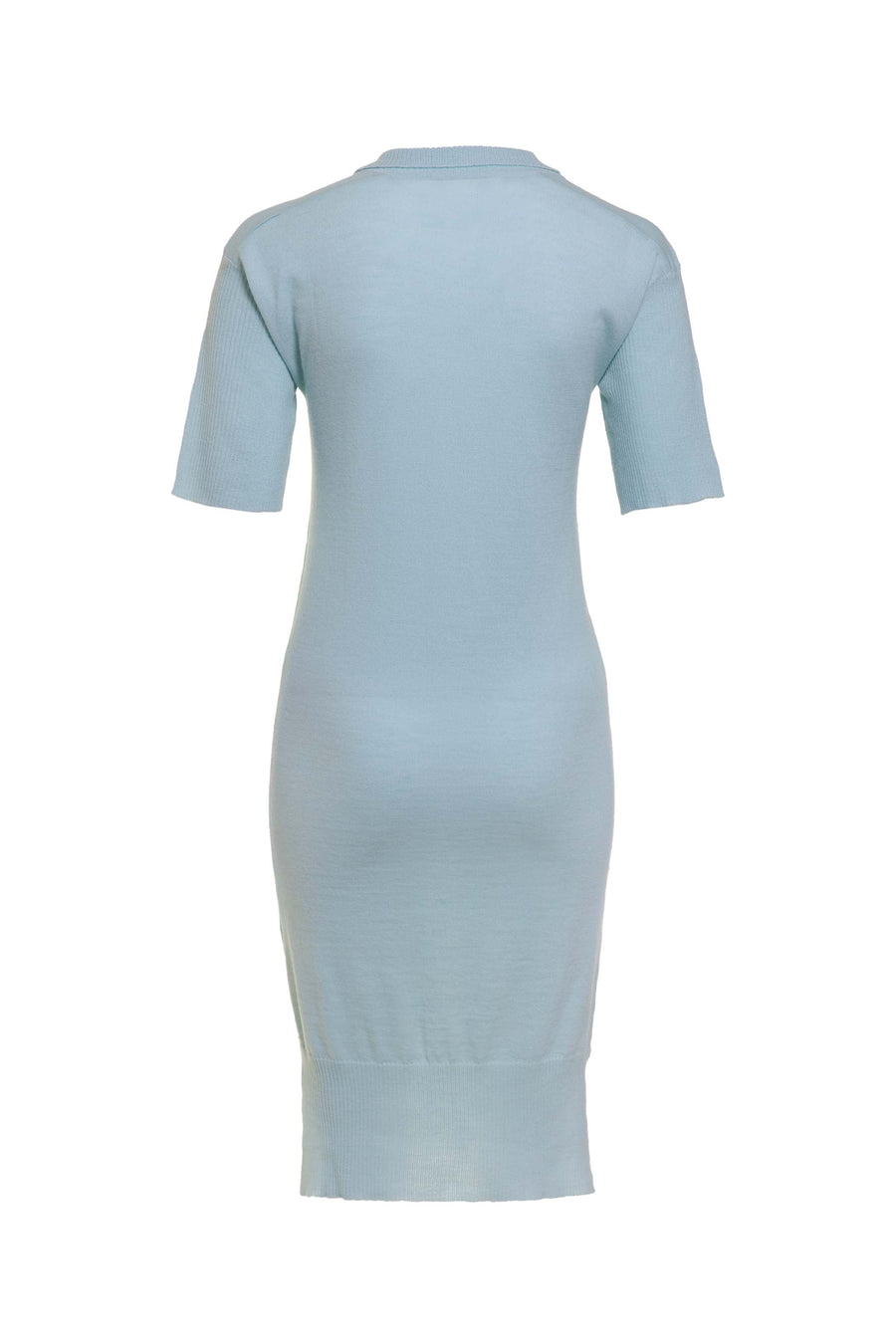 Women's Cashmere  Dress