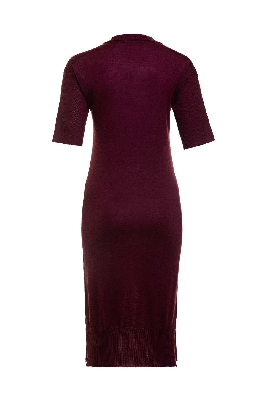 Women's Cashmere  Dress