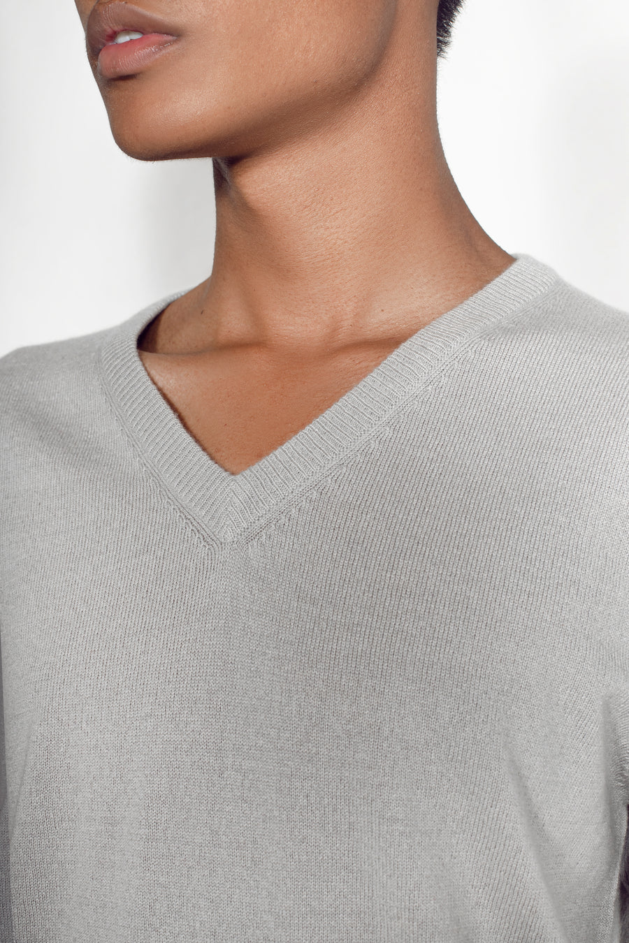 Top Quality Men's Cashmere Sweater | Premium | Tara Oriental