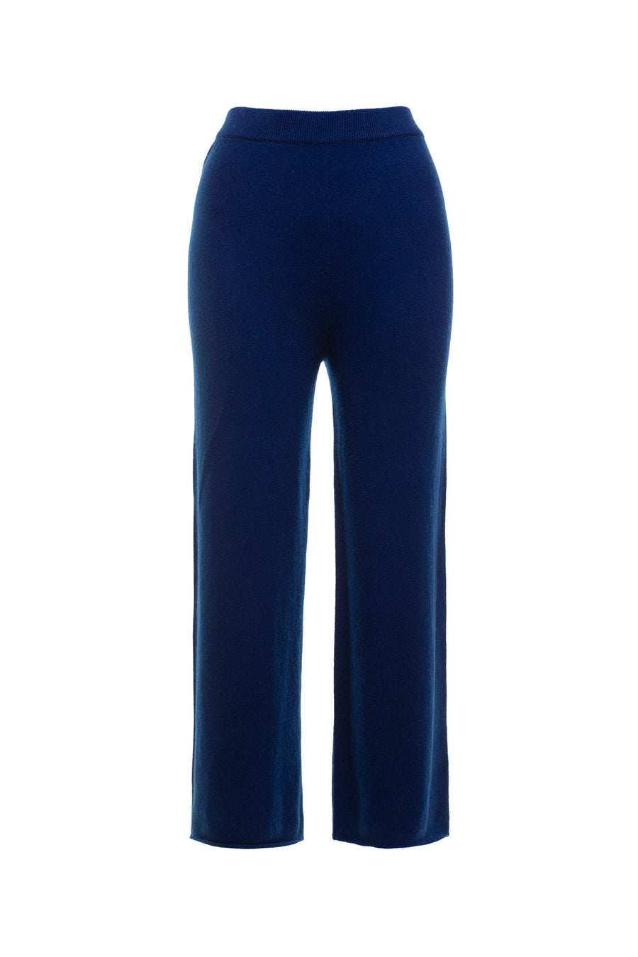 Women's Cashmere Pants