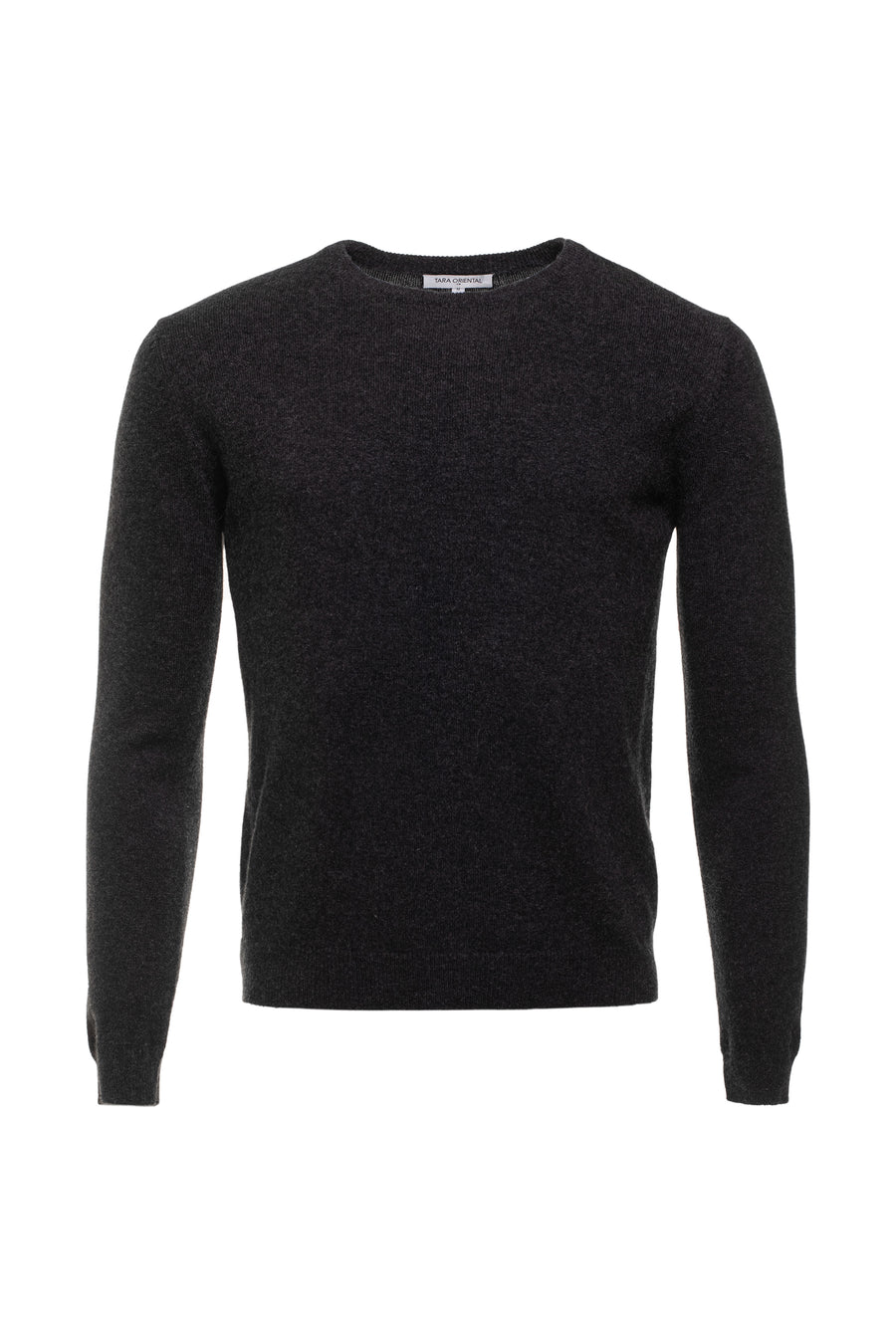 Unisex Cashmere Jumper